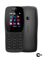   Nokia 110 (2019) ()