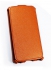  -  - Armor Case   Nokia Lumia 535 