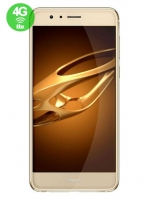 Huawei Honor 8 32Gb RAM 4Gb Gold