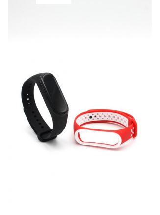 Xiaomi - +   Xiaomi Mi Band 4 -