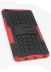  -  - Hybrid Armor     Xiaomi Mipad 4    Black-Red