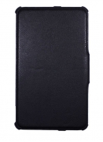 Armor Case   Samsung Galaxy Tab Pro 8.4 SM-T325 