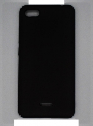 NEYPO    Xiaomi Redmi 6A  
