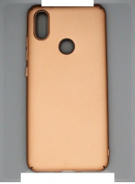 NEYPO    Xiaomi Mi6X-Xiaomi Mi A2 