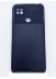  -  - TaichiAqua    Xiaomi Redmi 9C  Carbon 