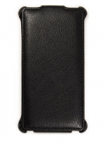 Armor Case   Sony LT29i Xperia TX 
