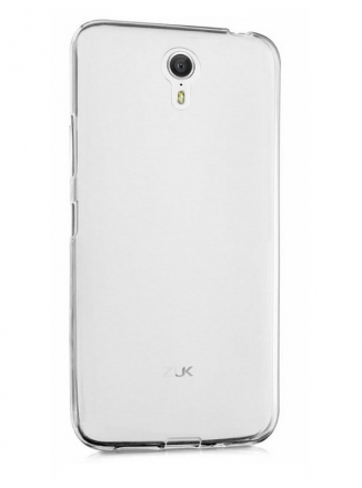 Jekod    ZUK Z1  