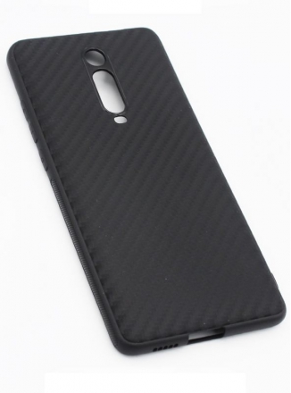 Fiber    Xiaomi Mi9T  Carbon 