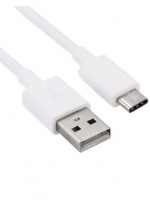 Xiaomi  usb  Xiaomi Type-C 