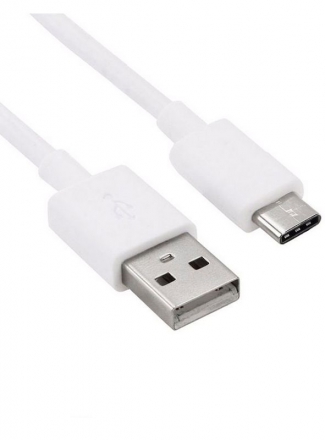 Xiaomi  usb  Xiaomi Type-C 