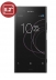   -   - Sony Xperia XZs Dual 64GB EU Black ()