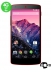   -   - LG Nexus 5 LTE 16Gb ()