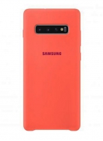 Samsung    Samsung Galaxy S10+ G-975  