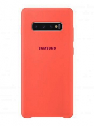 Samsung    Samsung Galaxy S10+ G-975  