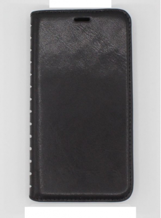 Book case -  Asus ZenFone 4 Max ZC554KL 