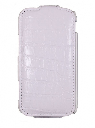 Armor Case   Samsung I8160 Galaxy Ace II  