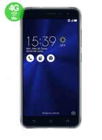 Asus Zenfone 3 ZE552KL 64Gb Black