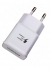  -  - Samsung    1-USB 2A Fast Charg 