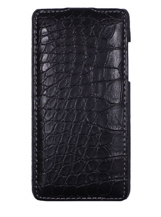 Armor Case   HTC Desire 600  