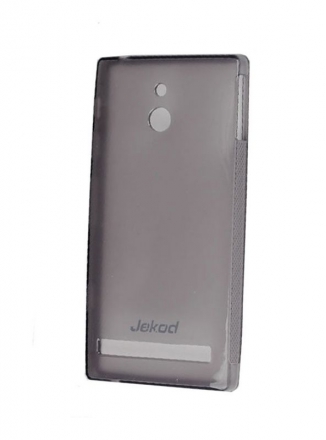 Jekod    Sony LT22i Xperia P  