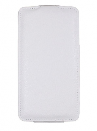 Armor Case   Samsung Galaxy Note 3 Neo SM-N7505 