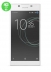   -   - Sony Xperia L1 White