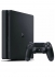  -  - Sony   PlayStation 4 Slim 500  ()