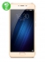   -   - Meizu U10 32Gb Gold