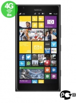 Nokia Lumia 1520 (׸)