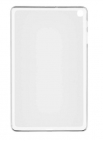     Samsung Galaxy Tab A 10.1 SM-T515  