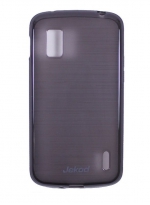 Jekod    LG E960 Nexus 4  