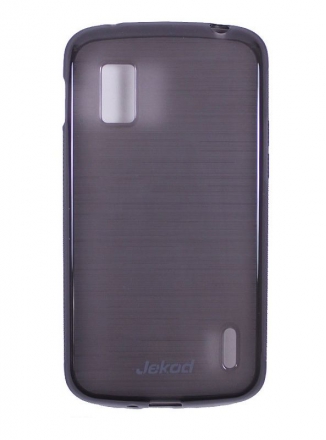 Jekod    LG E960 Nexus 4  