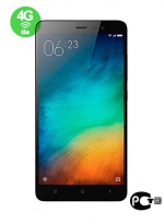 Xiaomi Redmi 3S 32Gb (׸)