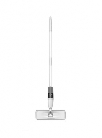 Xiaomi  Deerma Spray Mop TB500