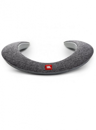 JBL   Soundgear Grey