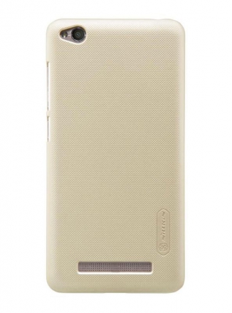 NiLLKiN    Xiaomi Redmi 4A 