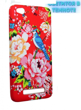 LUXO    Xiaomi Redmi 5A  inchinch H7  