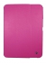  -  - Jisoncase   Samsung P5200 Galaxy Tab 3 10.1  