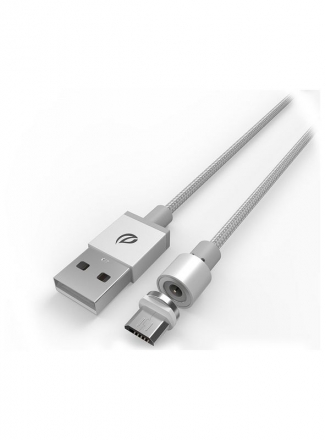 Mcdodo  USB - Micro USB   