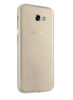 NEYPO    Samsung Galaxy A5 (2017) SM-A520  