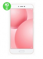 Xiaomi Mi5C Pink