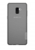  -  - NiLLKiN    Samsung Galaxy A8+ SM-A730  -