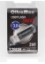  -  - Oltramax - 128Gb 260 USB 3.0  