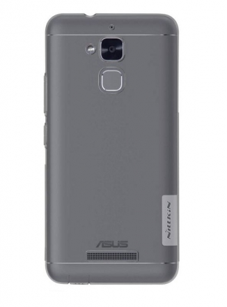 NiLLKiN    ASUS ZenFone 3 Max ZC520TL  -