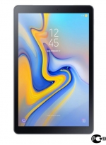 Samsung Galaxy Tab A 10.5 SM-T590 Wi-Fi 32Gb ()