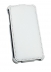  -  - Armor Case   Samsung Galaxy A3 