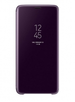 Samsung -  Samsung Galaxy S9 Plus G-965 