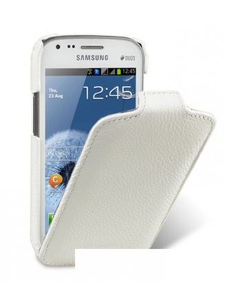 Melkco   Samsung I8160 Galaxy Ace II 
