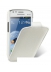  -  - Melkco   Samsung I8160 Galaxy Ace II 