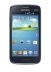   -   - Samsung I8262 Samsung Galaxy Core Blue